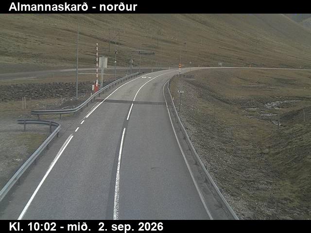almannaskard_1-1788350585.jpg