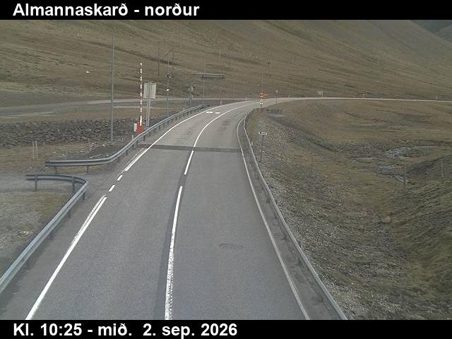 almannaskard_1-1788351952.jpg