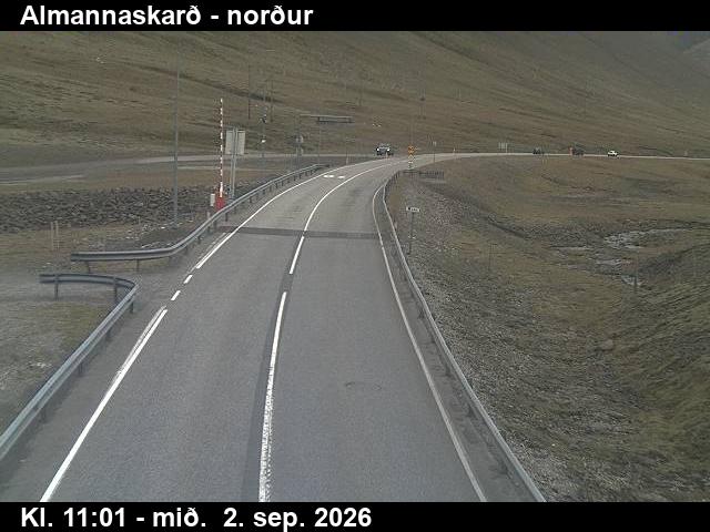 almannaskard_1-1788354169.jpg