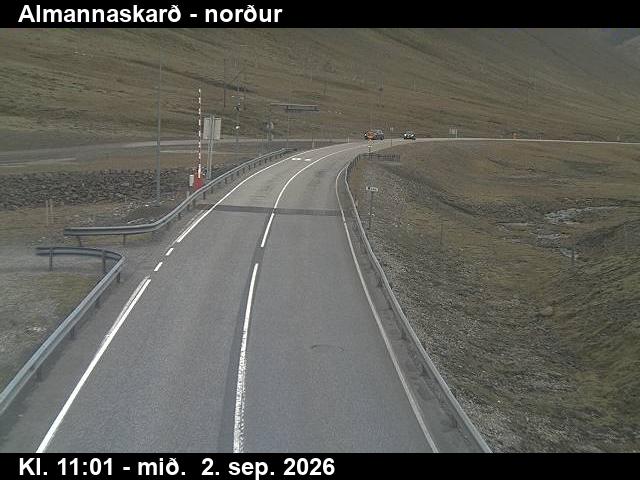 almannaskard_1-1788354172.jpg