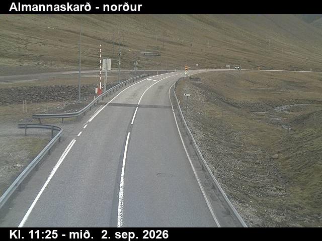 almannaskard_1-1788355534.jpg