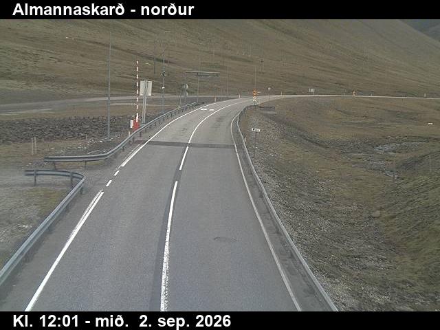 almannaskard_1-1788357713.jpg