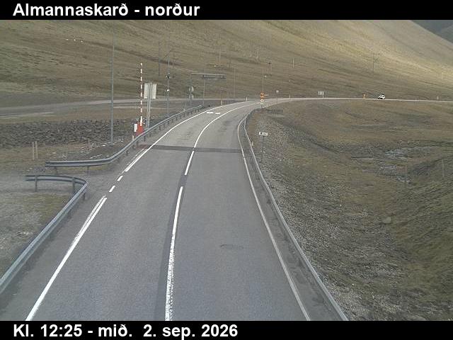 almannaskard_1-1788359141.jpg