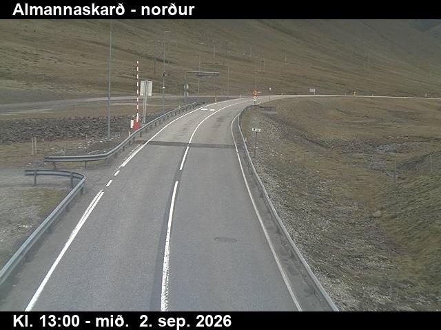 almannaskard_1-1788361257.jpg