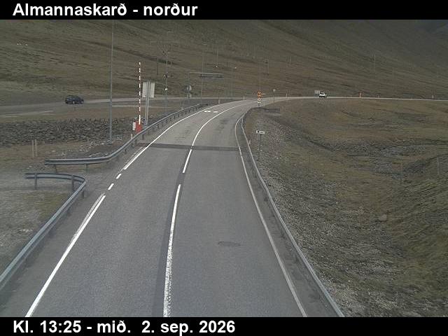 almannaskard_1-1788362783.jpg