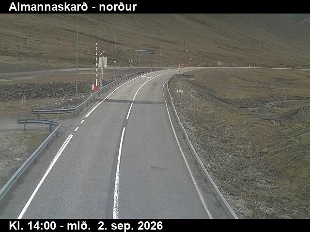 almannaskard_1-1788364882.jpg