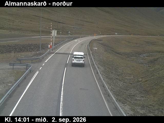 almannaskard_1-1788364908.jpg