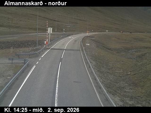 almannaskard_1-1788366351.jpg