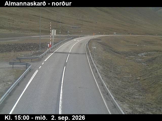 almannaskard_1-1788368454.jpg