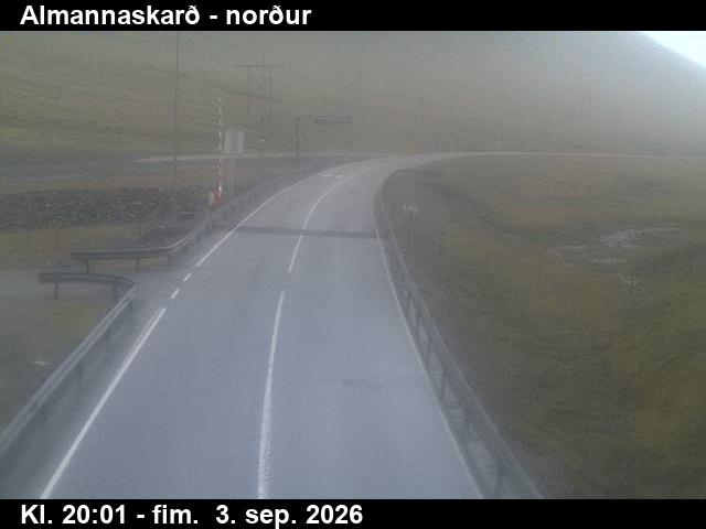 almannaskard_1-1788473000.jpg