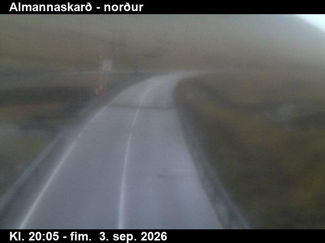 almannaskard_1-1788473201.jpg