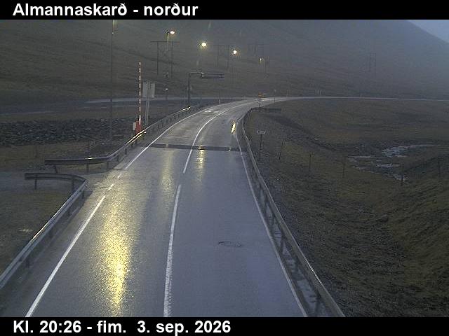 almannaskard_1-1788474433.jpg