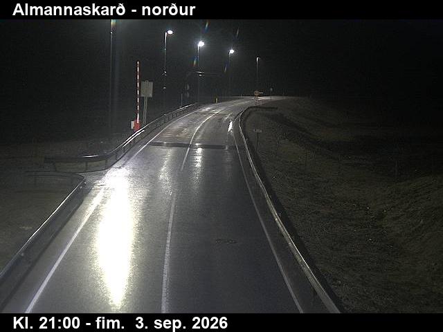 almannaskard_1-1788476571.jpg