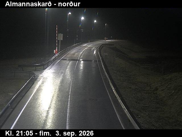almannaskard_1-1788476780.jpg