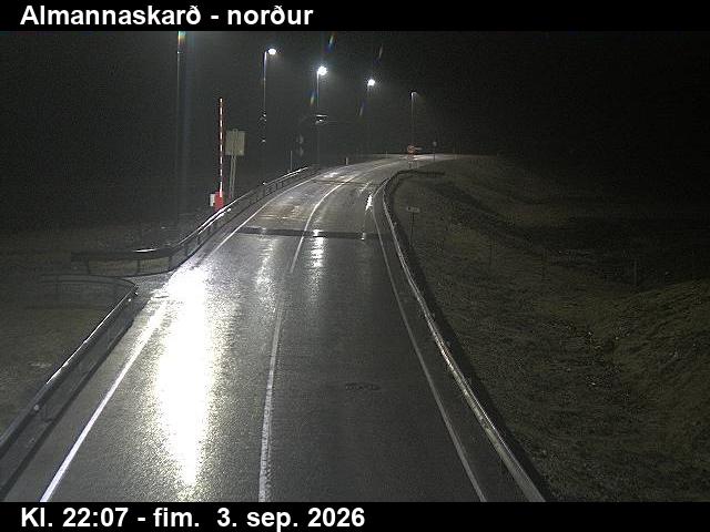 almannaskard_1-1788480506.jpg