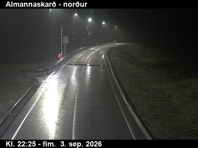 almannaskard_1-1788481559.jpg