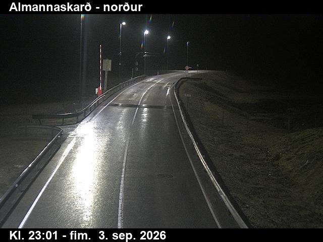 almannaskard_1-1788483751.jpg
