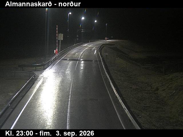 almannaskard_1-1788483774.jpg