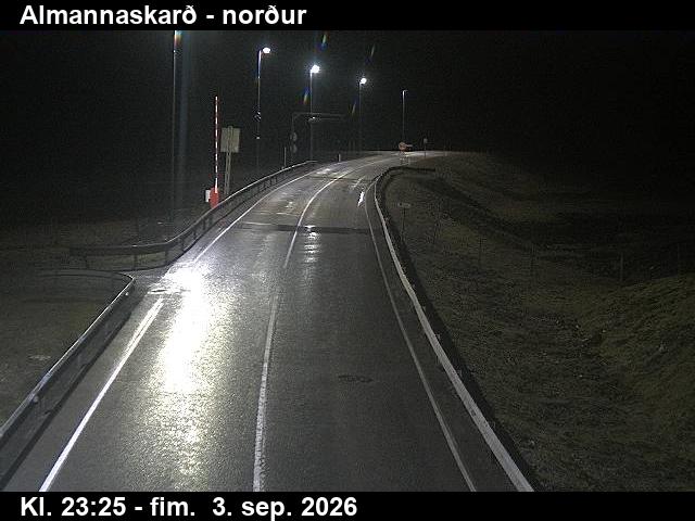 almannaskard_1-1788485183.jpg
