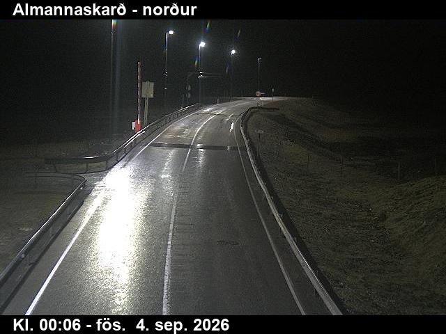 almannaskard_1-1788487613.jpg
