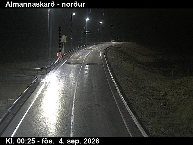 almannaskard_1-1788488753.jpg