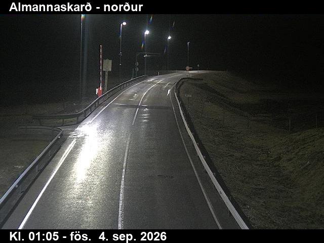 almannaskard_1-1788491189.jpg