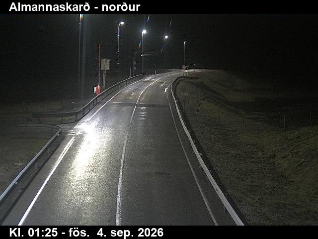 almannaskard_1-1788492362.jpg