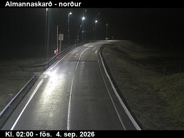 almannaskard_1-1788494476.jpg