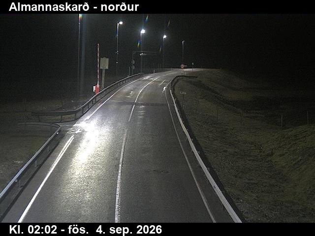 almannaskard_1-1788494613.jpg