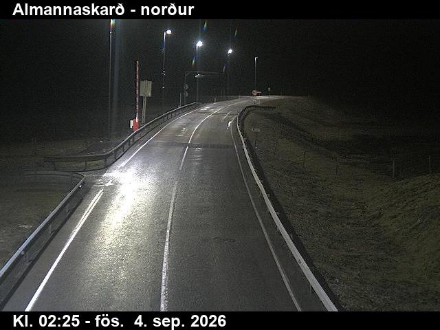 almannaskard_1-1788495956.jpg