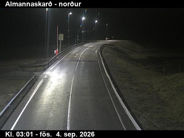almannaskard_1-1788498108.jpg
