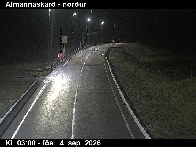 almannaskard_1-1788498166.jpg