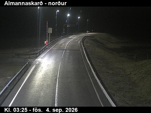 almannaskard_1-1788499572.jpg
