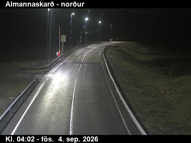 almannaskard_1-1788501796.jpg