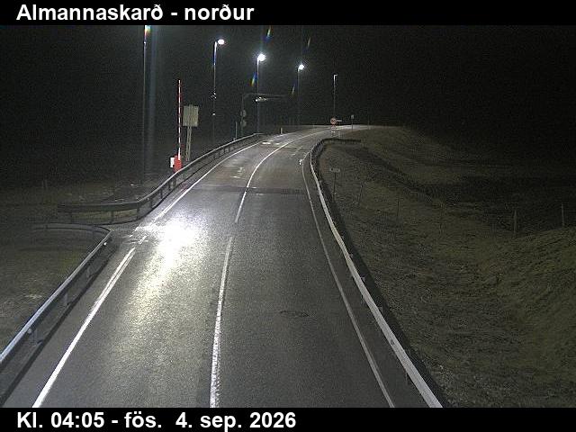 almannaskard_1-1788501968.jpg