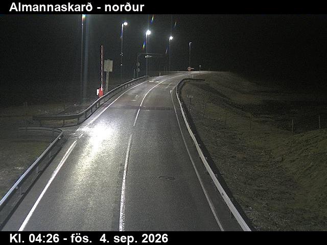 almannaskard_1-1788503219.jpg