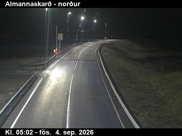 almannaskard_1-1788505431.jpg