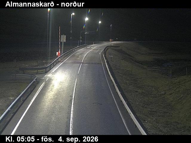 almannaskard_1-1788505570.jpg