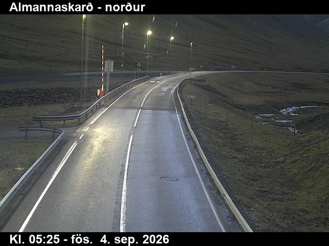 almannaskard_1-1788506751.jpg