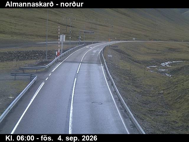 almannaskard_1-1788508865.jpg