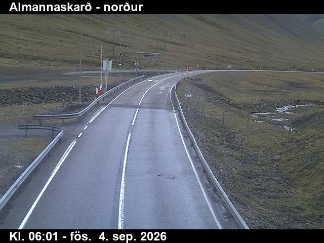almannaskard_1-1788508952.jpg