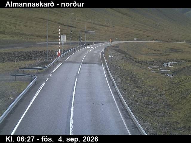 almannaskard_1-1788510468.jpg