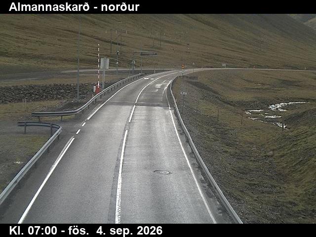 almannaskard_1-1788512506.jpg