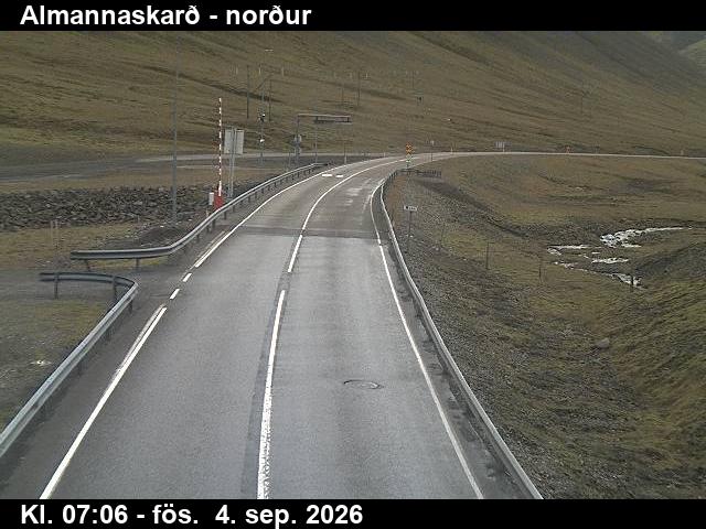 almannaskard_1-1788512808.jpg