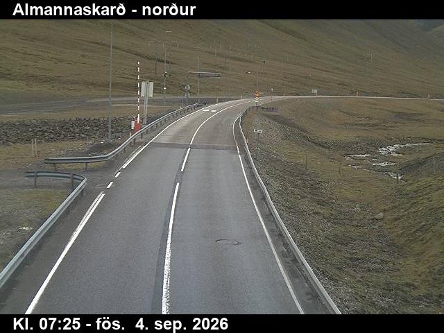 almannaskard_1-1788513981.jpg