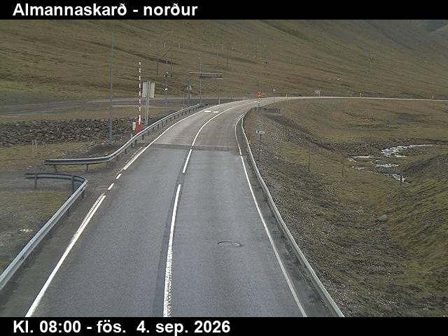 almannaskard_1-1788516134.jpg