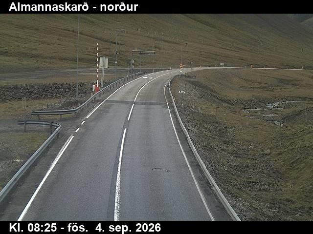 almannaskard_1-1788517585.jpg