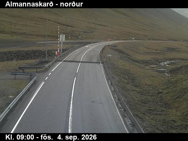 almannaskard_1-1788519747.jpg
