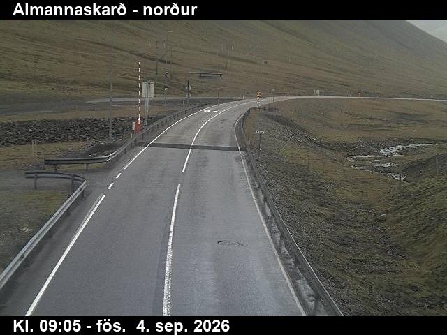 almannaskard_1-1788519980.jpg