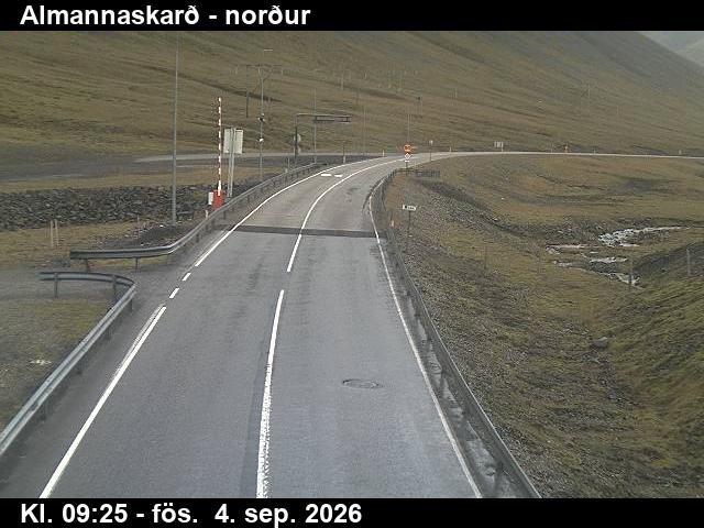 almannaskard_1-1788521167.jpg